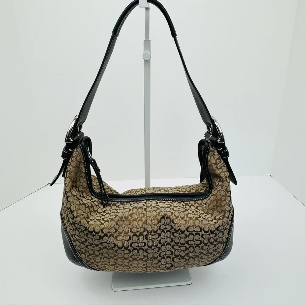 coach vintage
