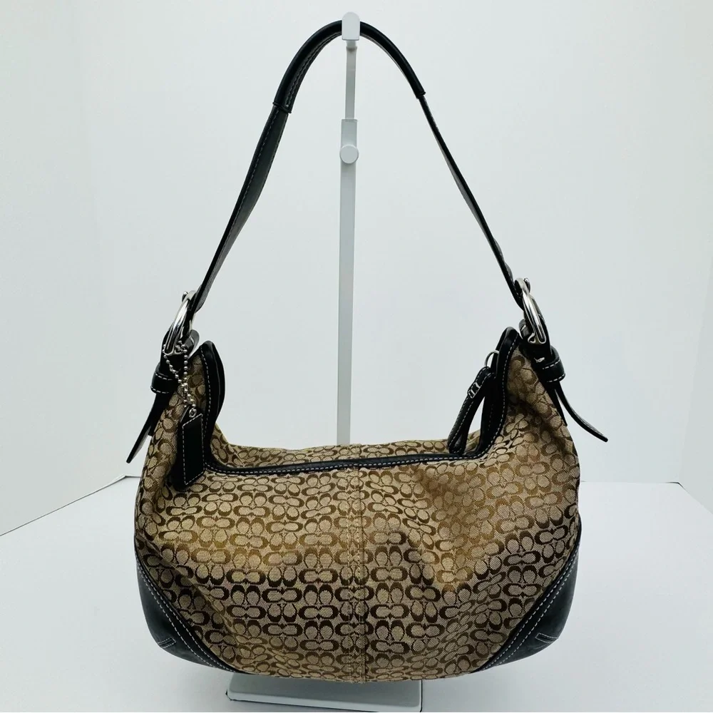 coach vintage