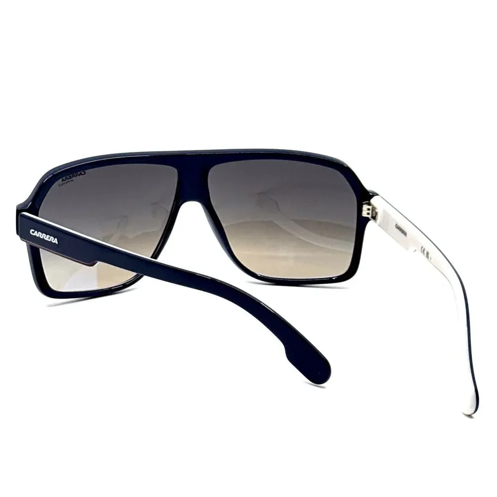 Carrera new sunglasses