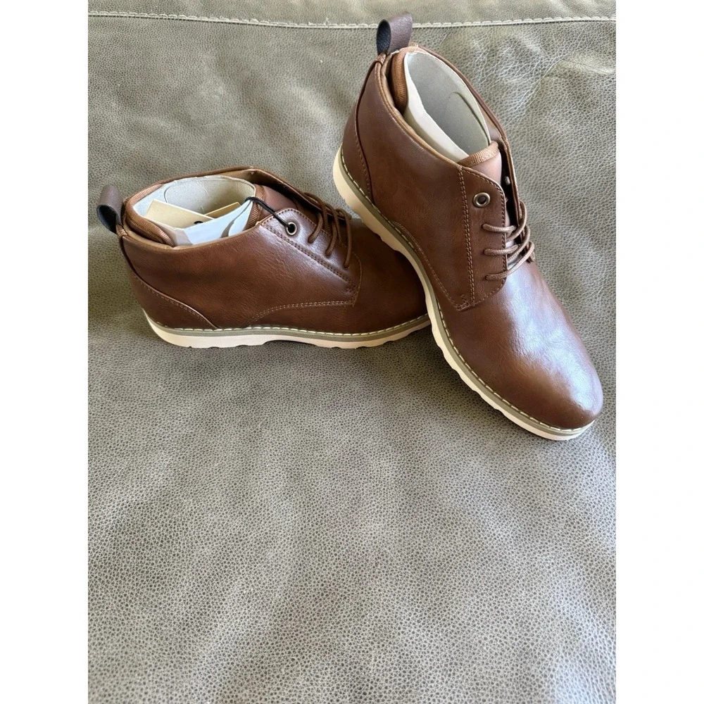Madden Nyc gift pu comfort