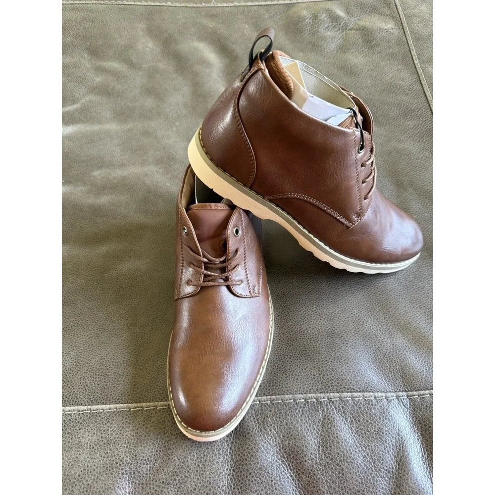 Madden Nyc pu designed