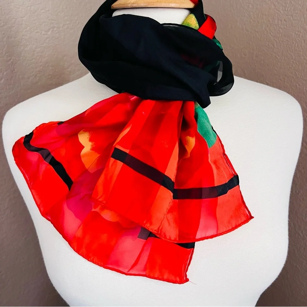 Liz Claiborne beautiful vintage