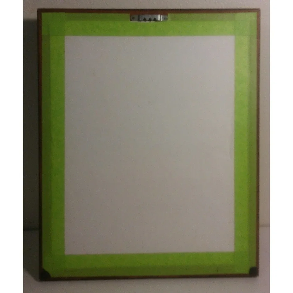 N/A montana shadowbox beautiful