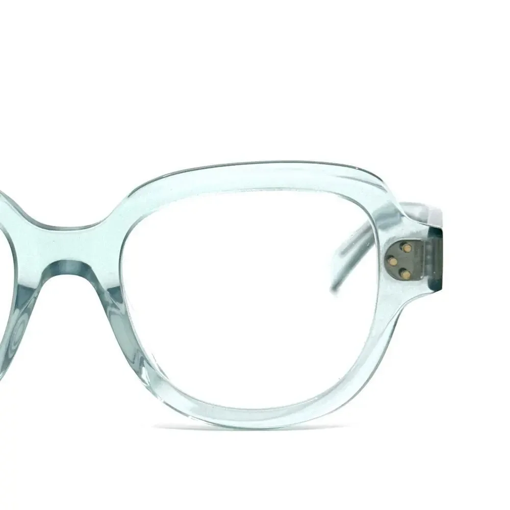  nylon original