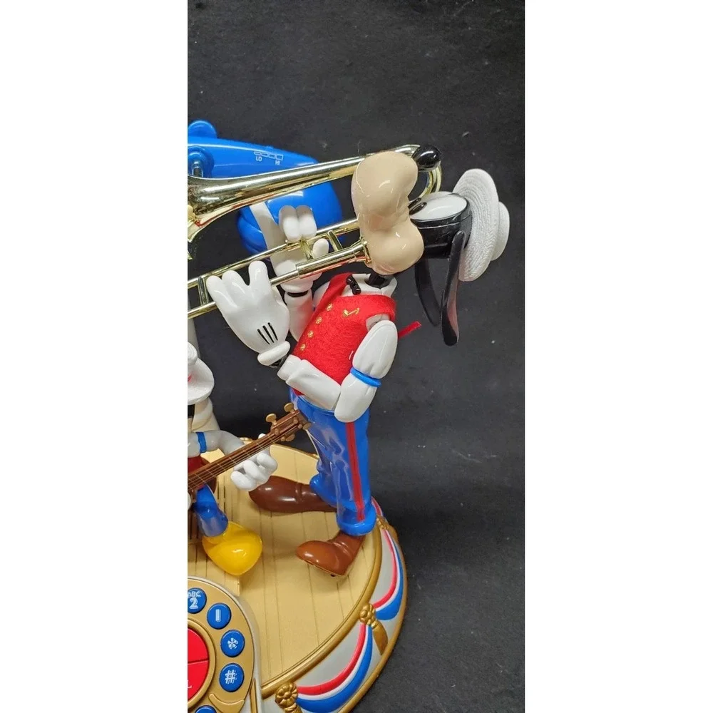 Disney this product