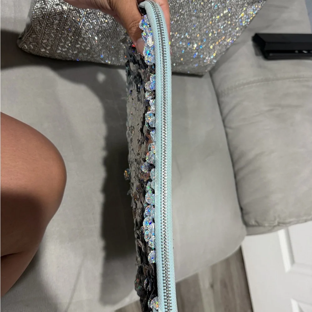 Skinnydip dazzle this