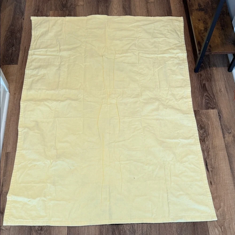 N/A 35x50 size