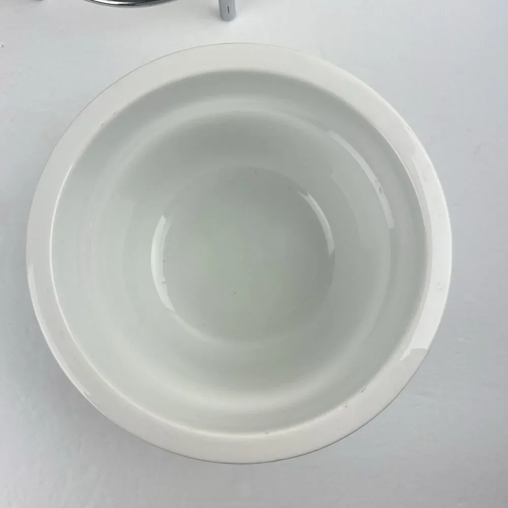 N/A