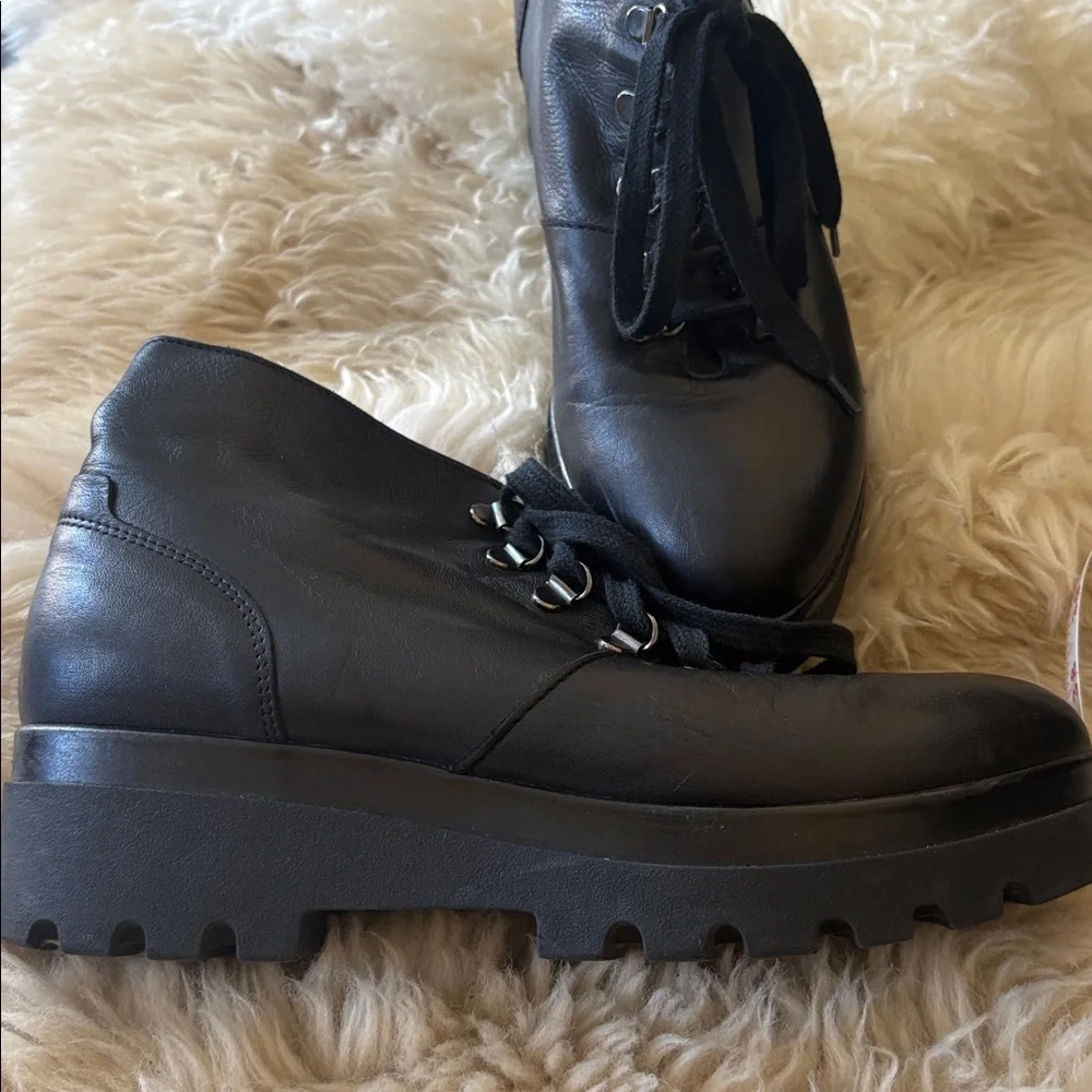 barney’s new