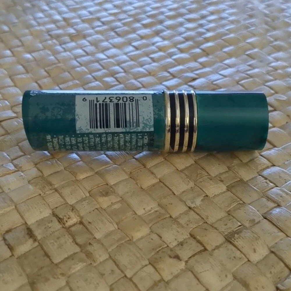 Revlon lipstick moon leave