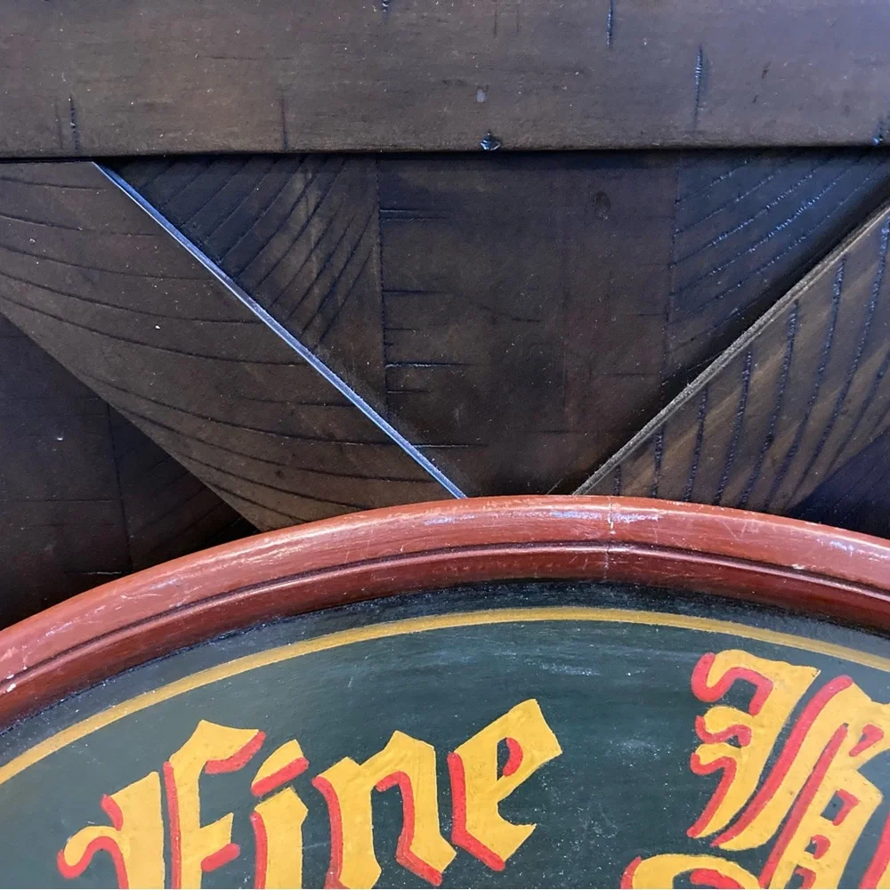 N/A 21 inches
