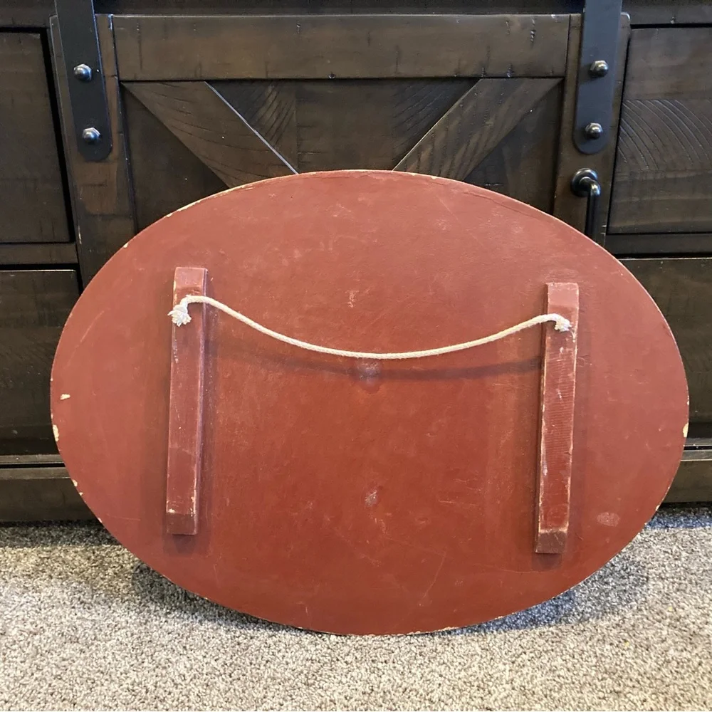 N/A 21 inches