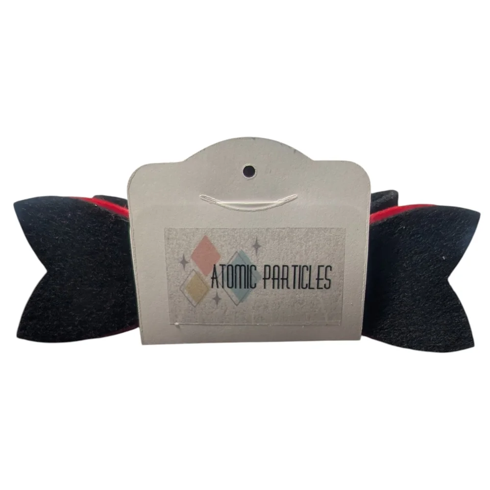 Handmade this beautiful