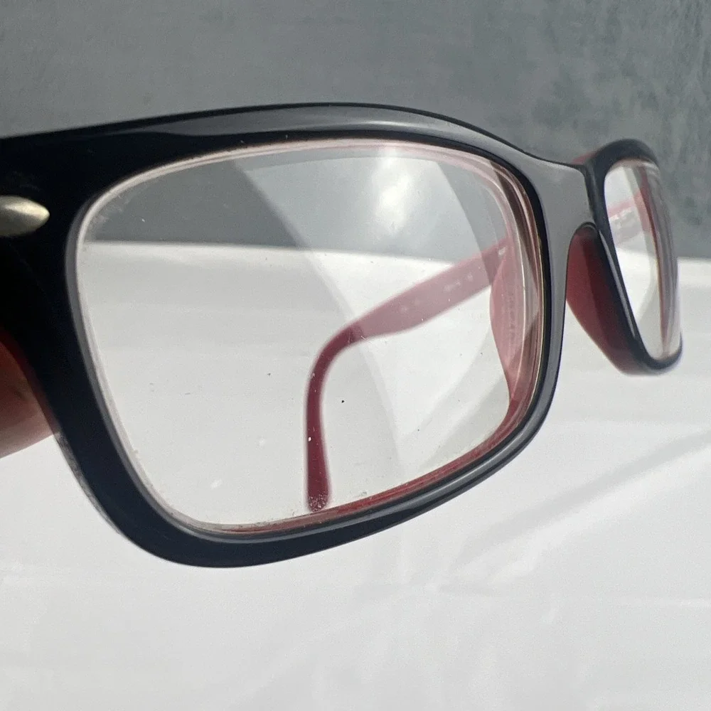 Ray-Ban ray ban