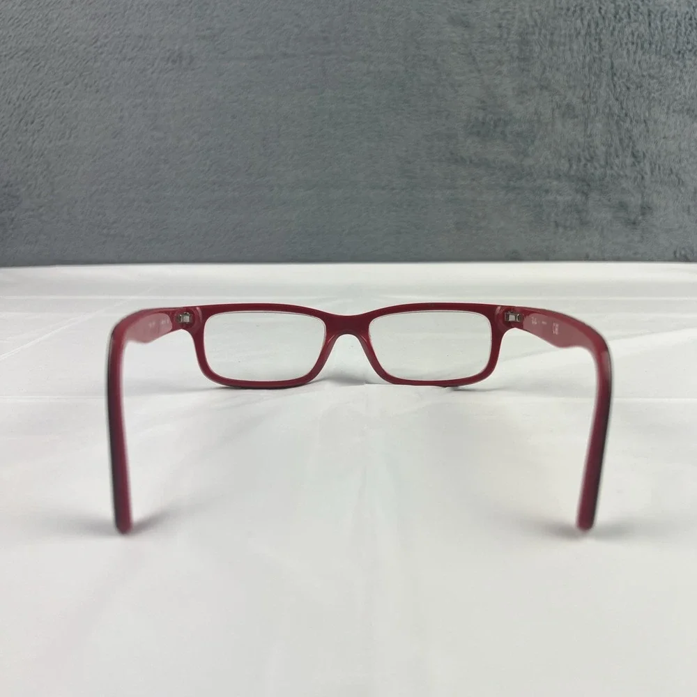 Ray-Ban ray ban