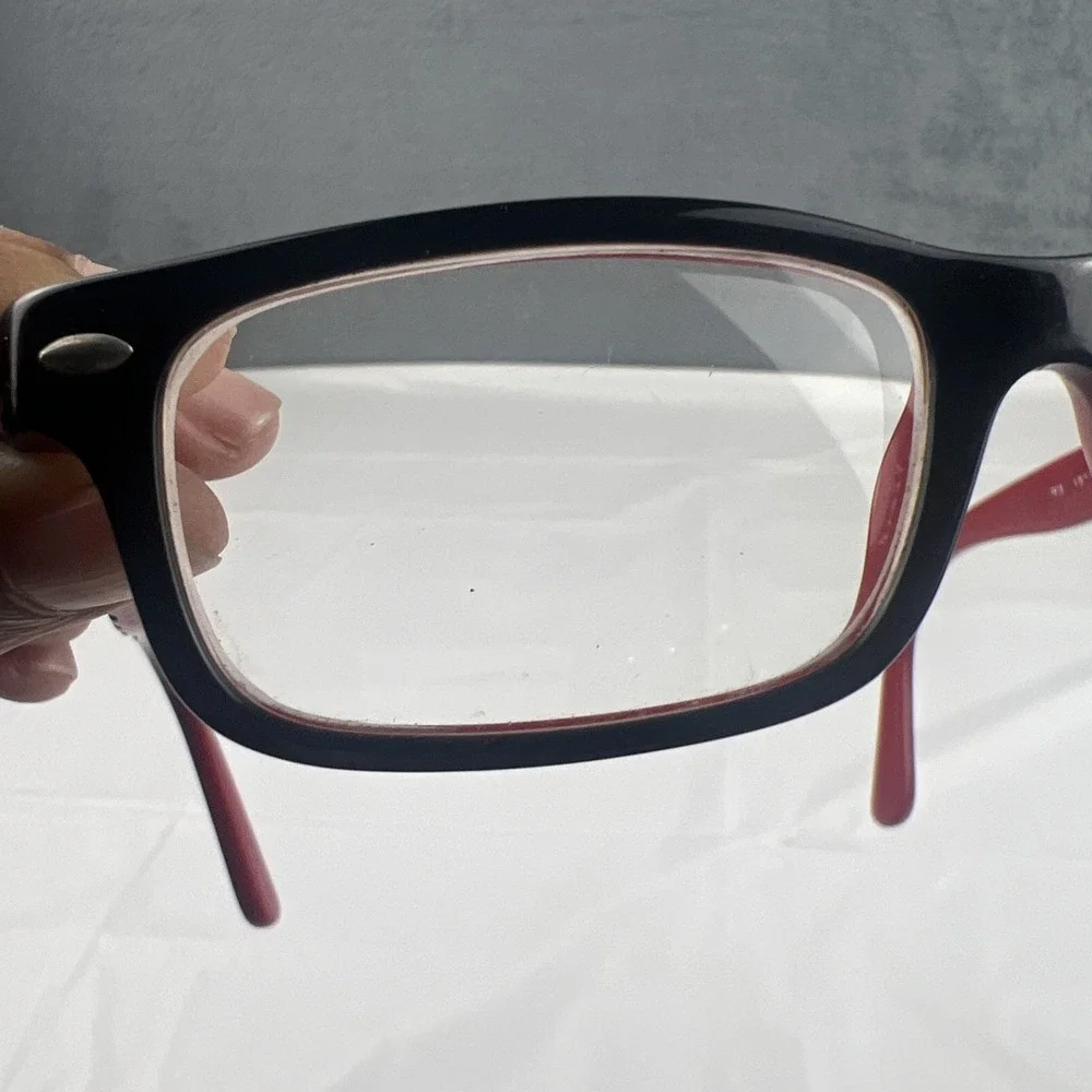Ray-Ban ray ban