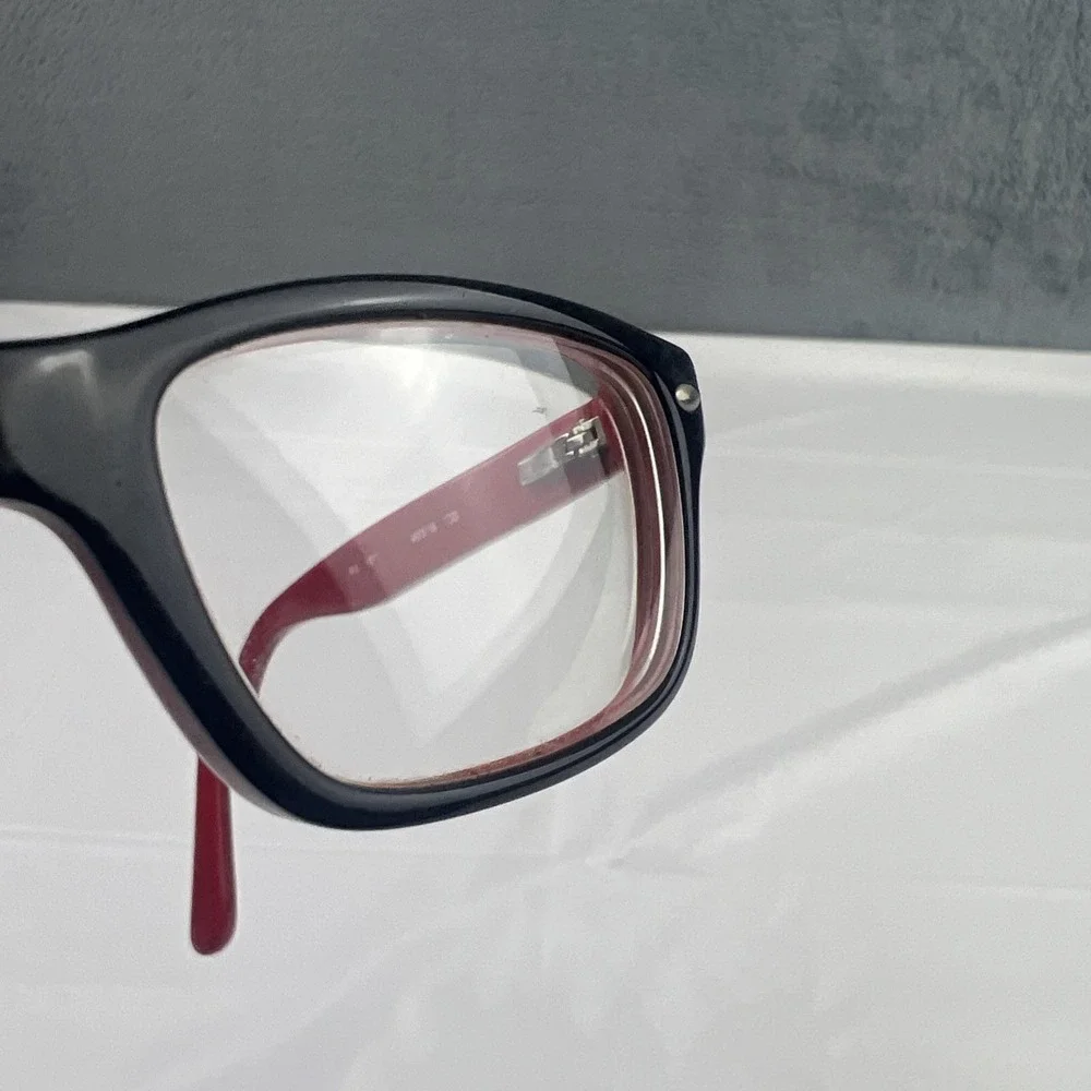Ray-Ban ray ban
