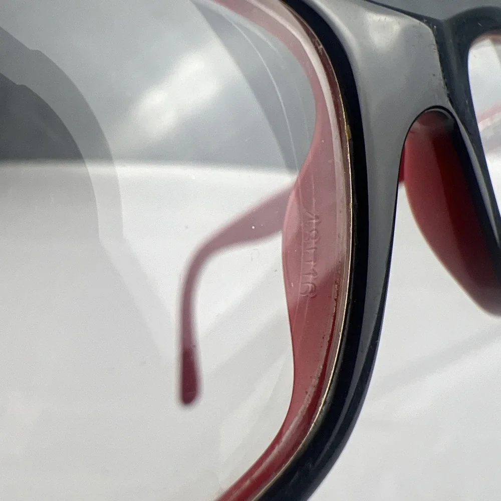 Ray-Ban ray ban
