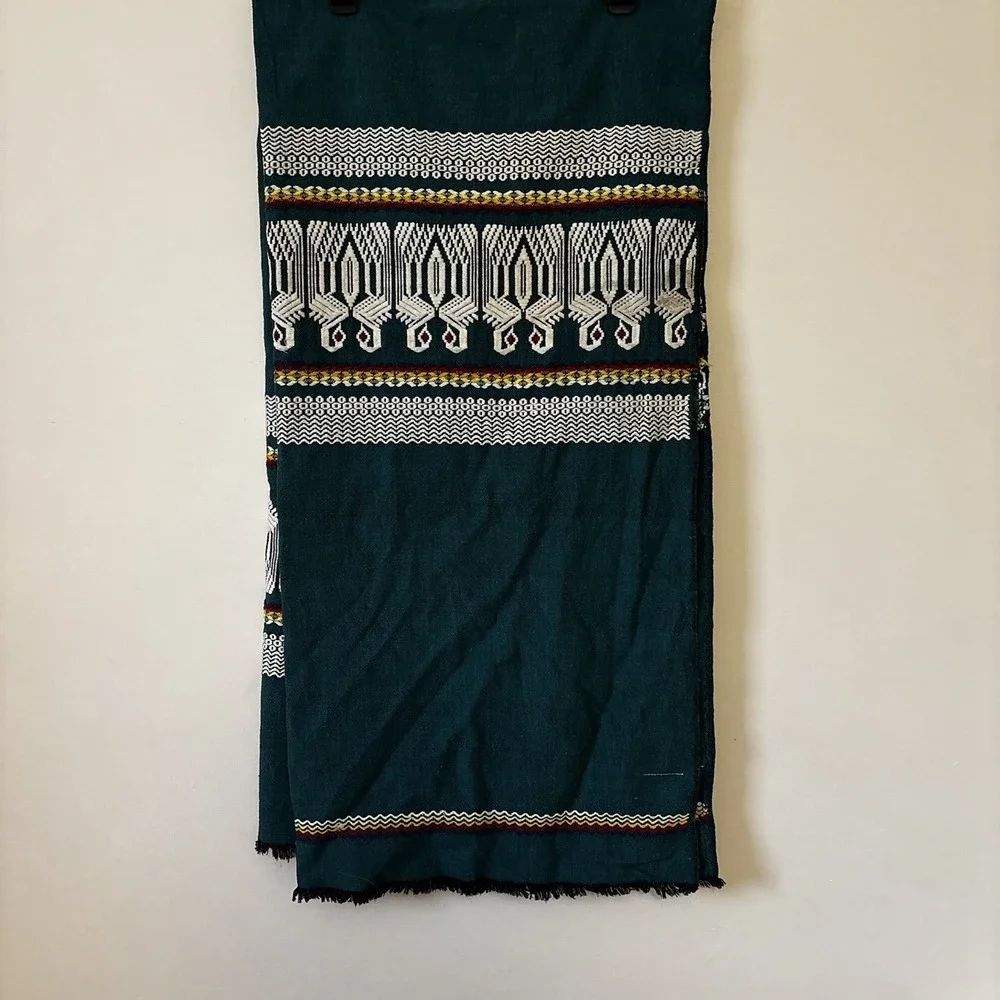 N/A this antique