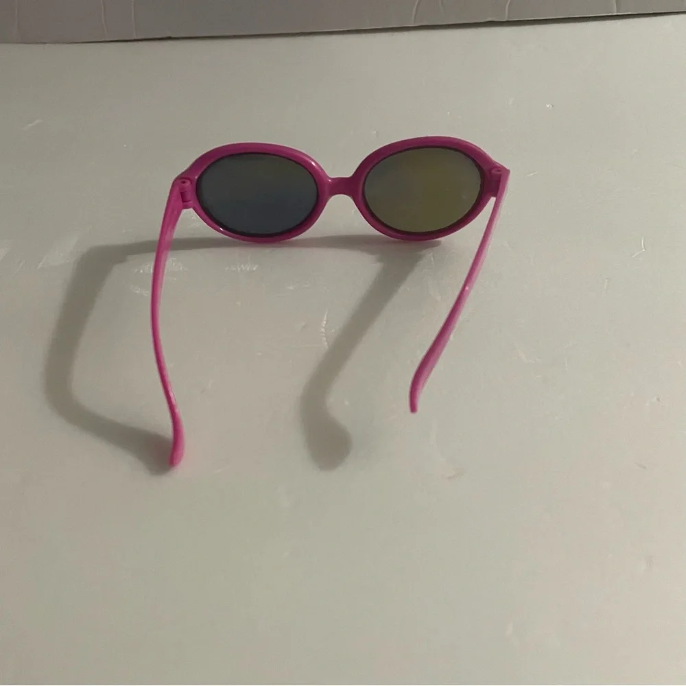 No brand fits kids