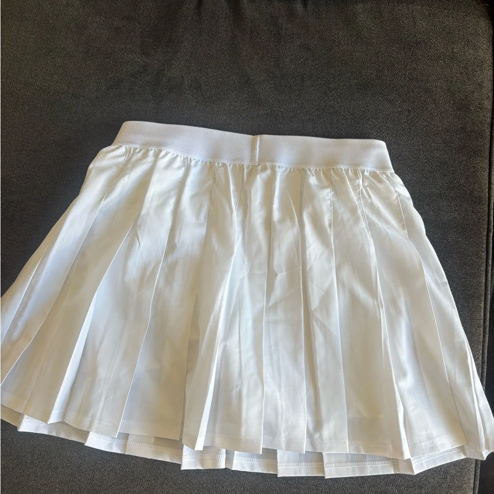 ALO Yoga ofc inside authentic
