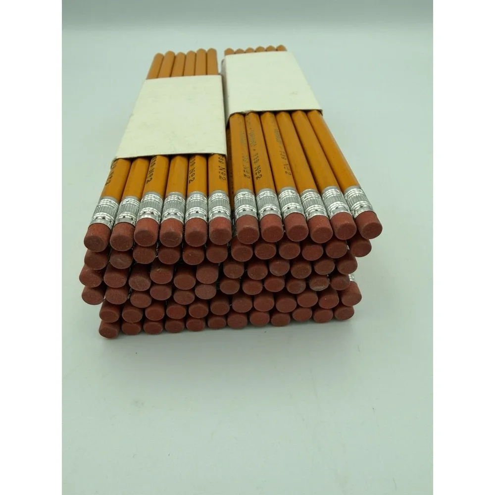 VENUS vintage lot