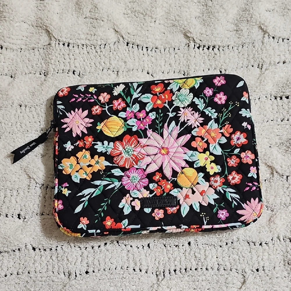 Vera Bradley beautiful vera