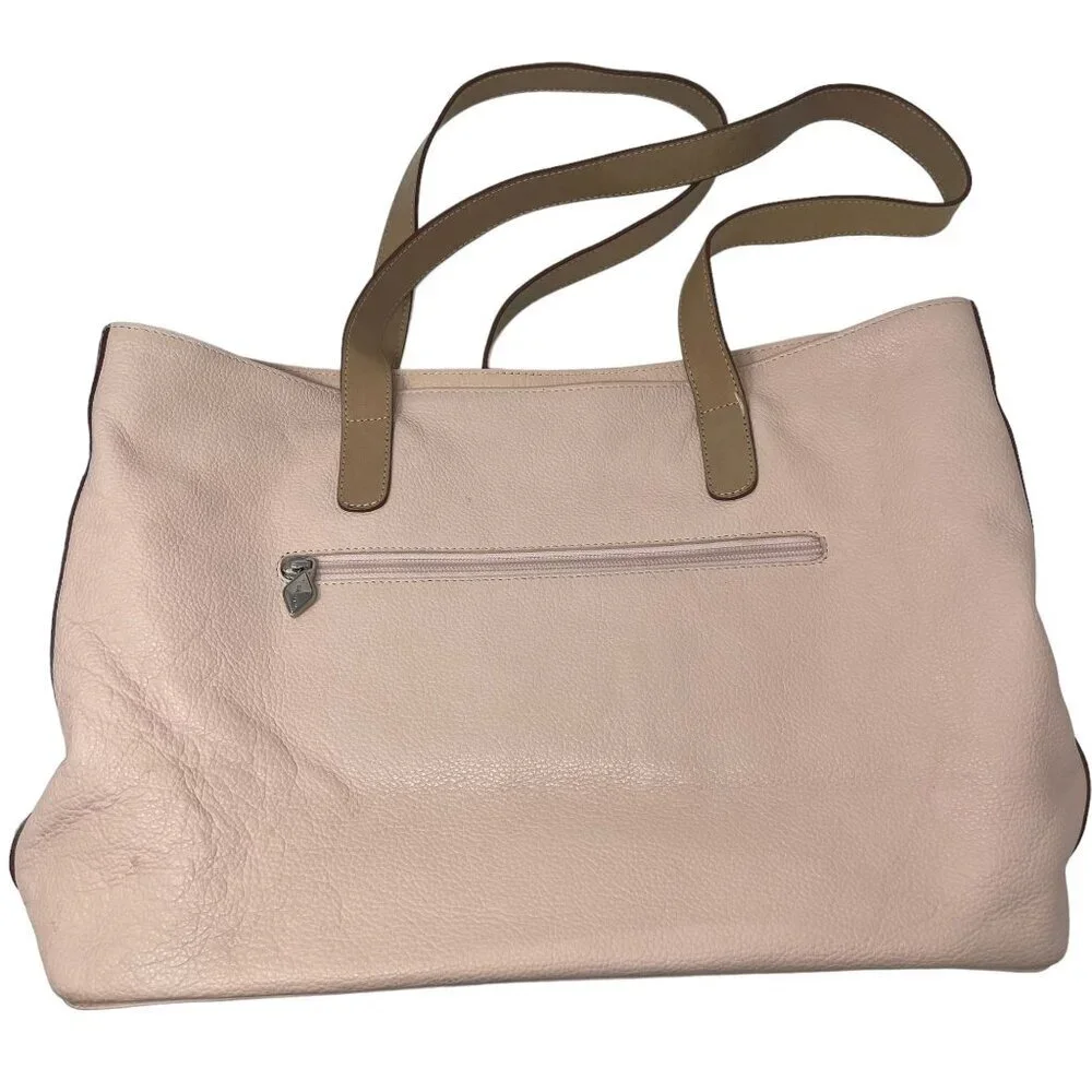 I. Santi elegant spacious