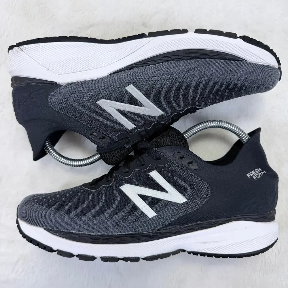 New Balance new balance