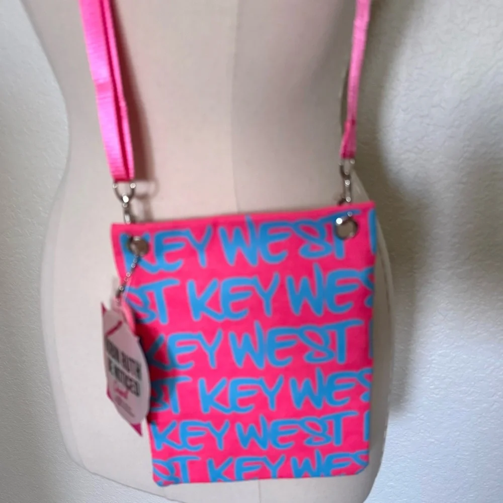 Robin Ruth new tags