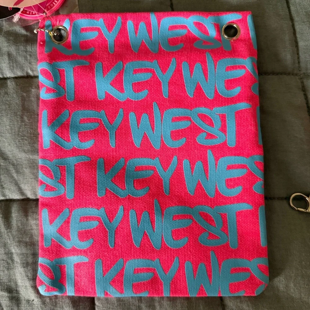 Robin Ruth new tags