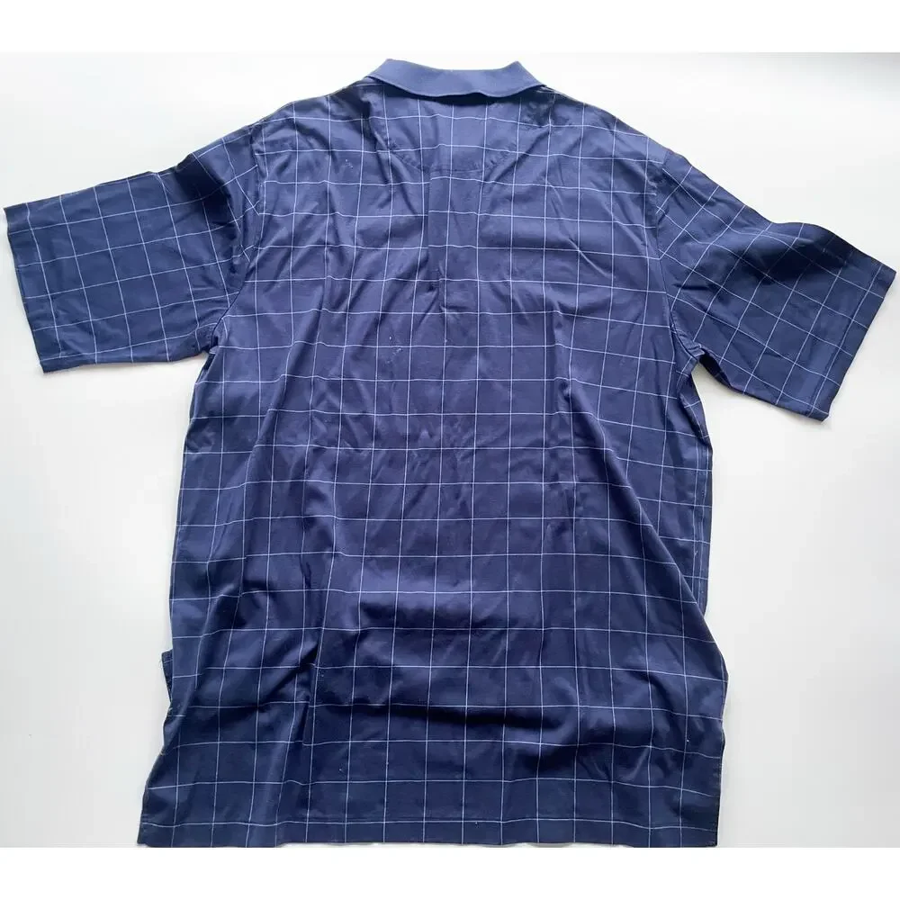 Ralph Lauren excellent navy