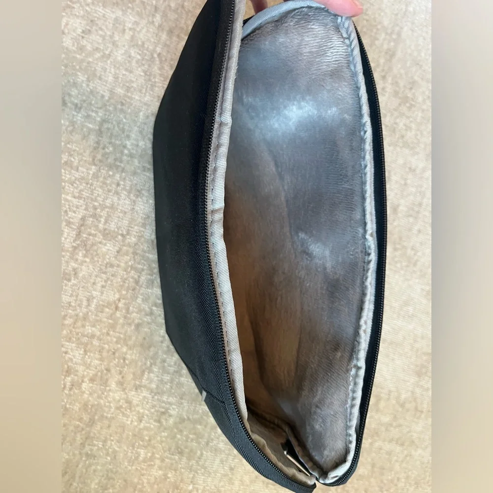 14” laptop case
