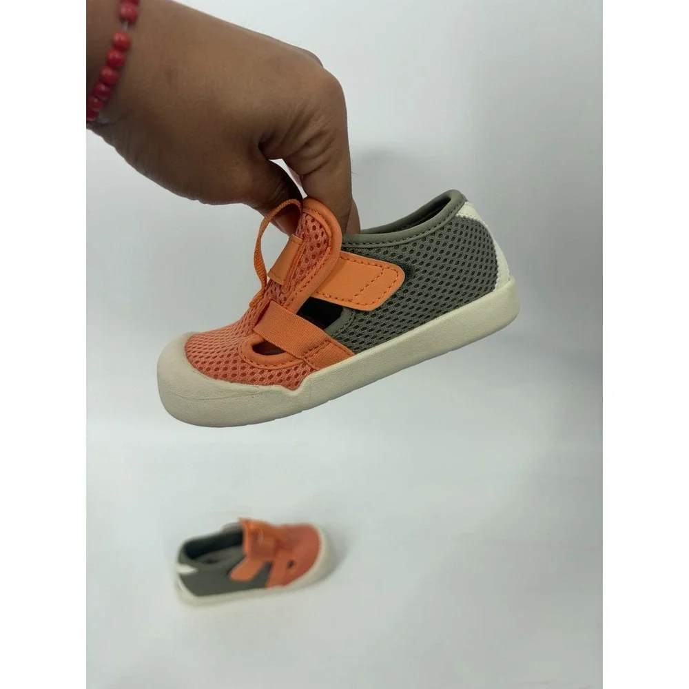 Onitsuka Tiger by Asics onitsuka tiger