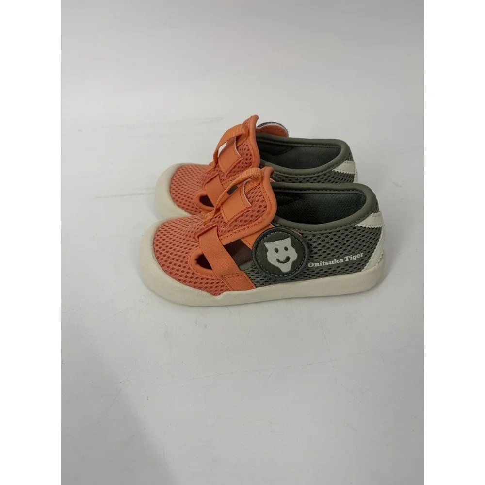 Onitsuka Tiger by Asics onitsuka tiger