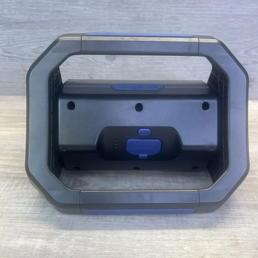 Urban Transit no box