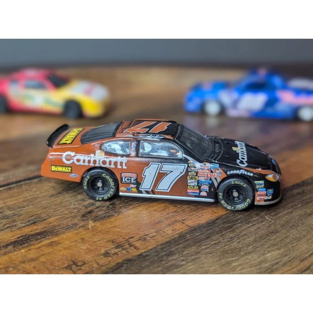Hot Wheels lot 12