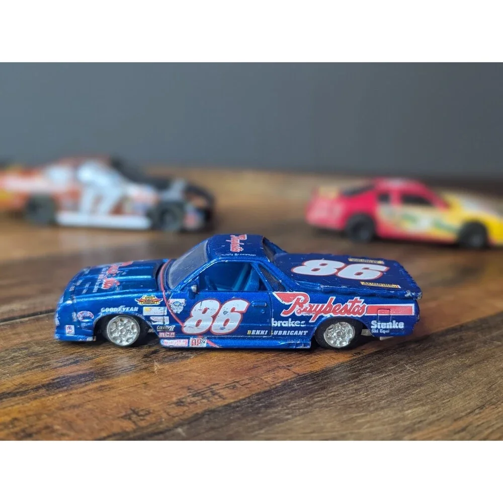 Hot Wheels lot 12