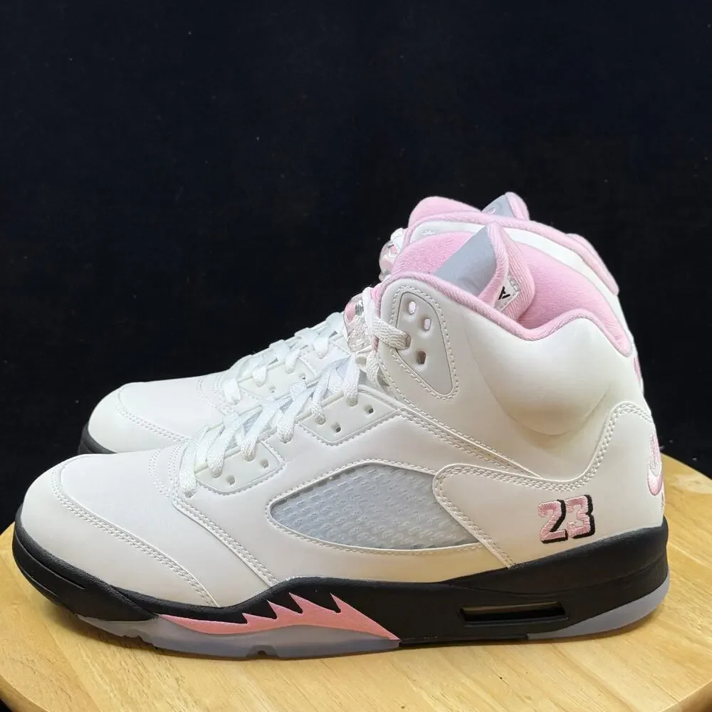 Jordan size 10