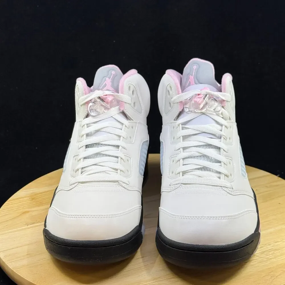 Jordan size 10