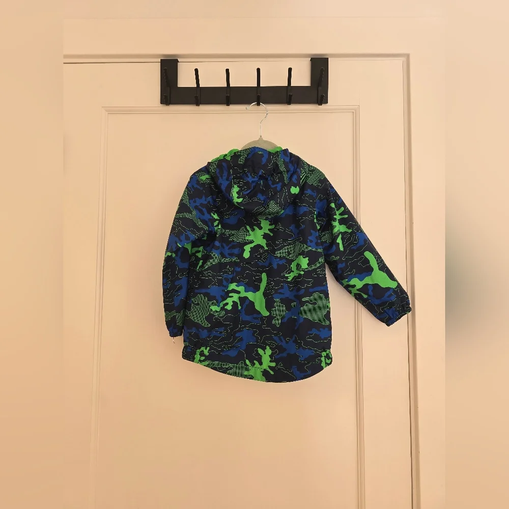 The North Face this velcro® sudden