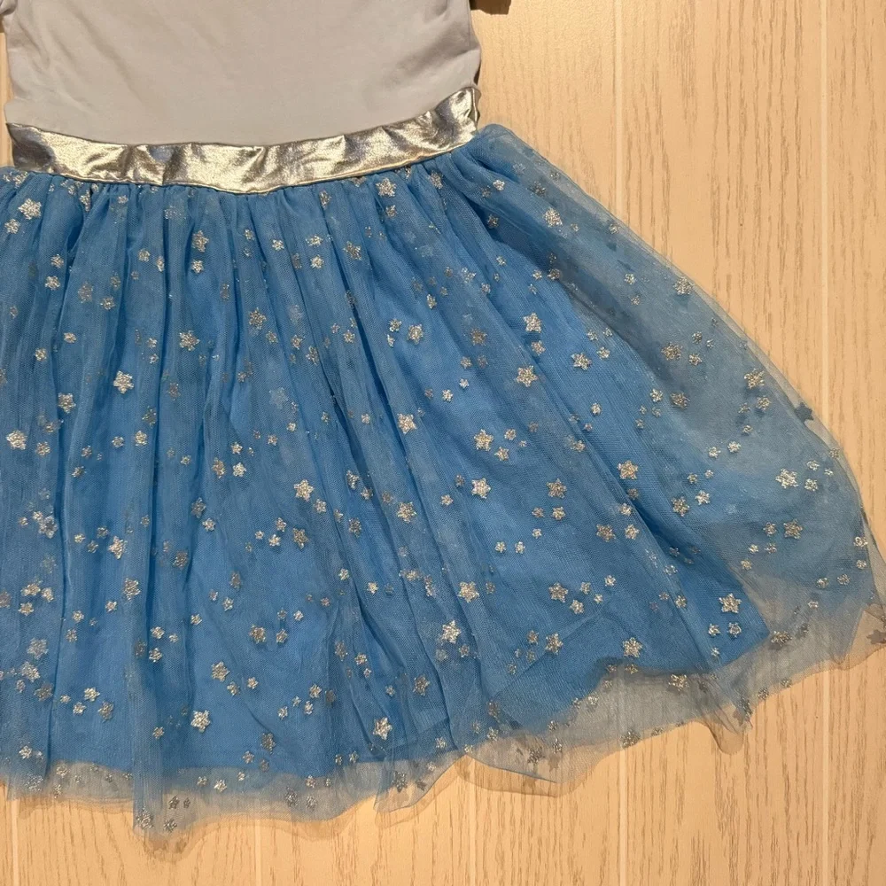 Bluey adorable hooded