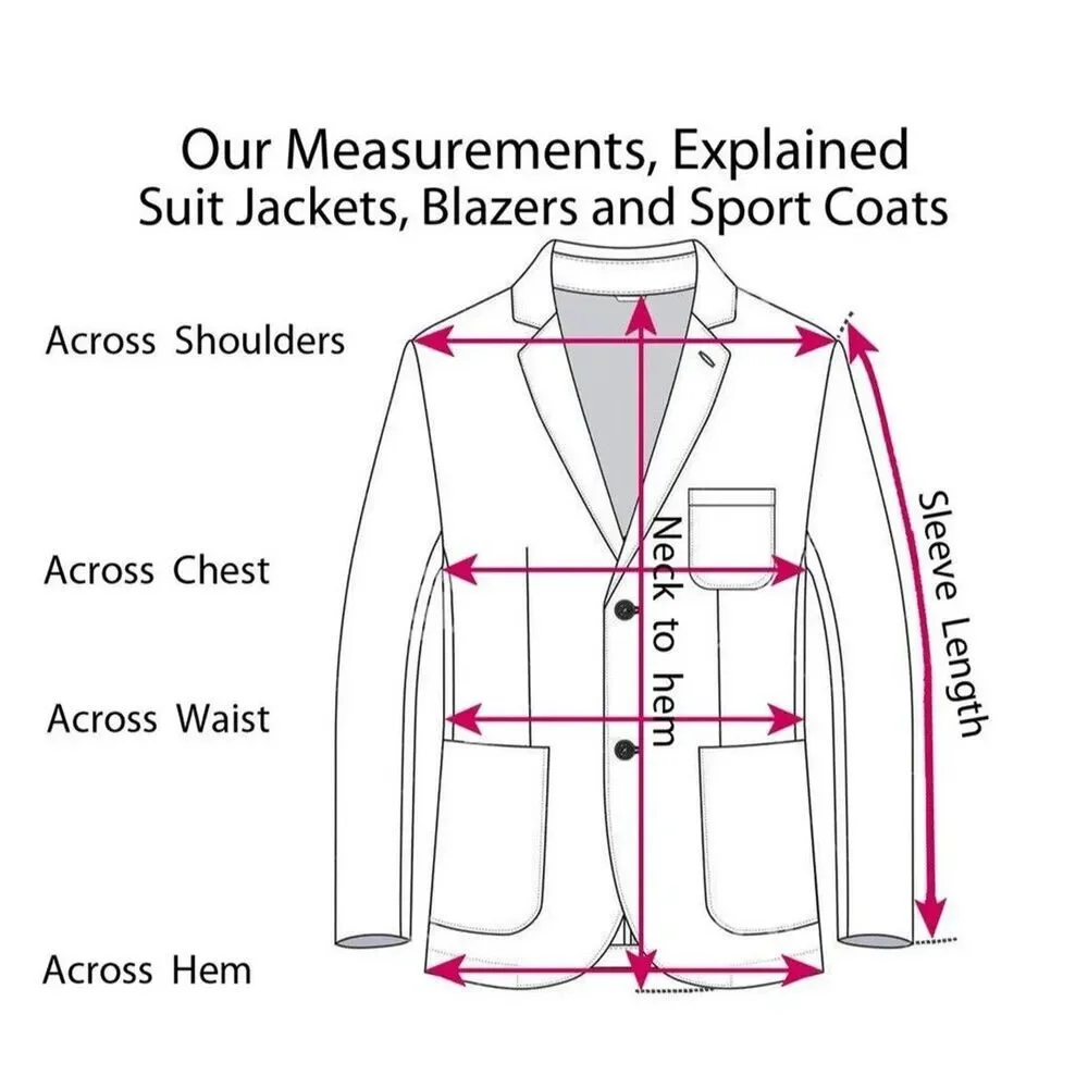 Egara cocktail coat