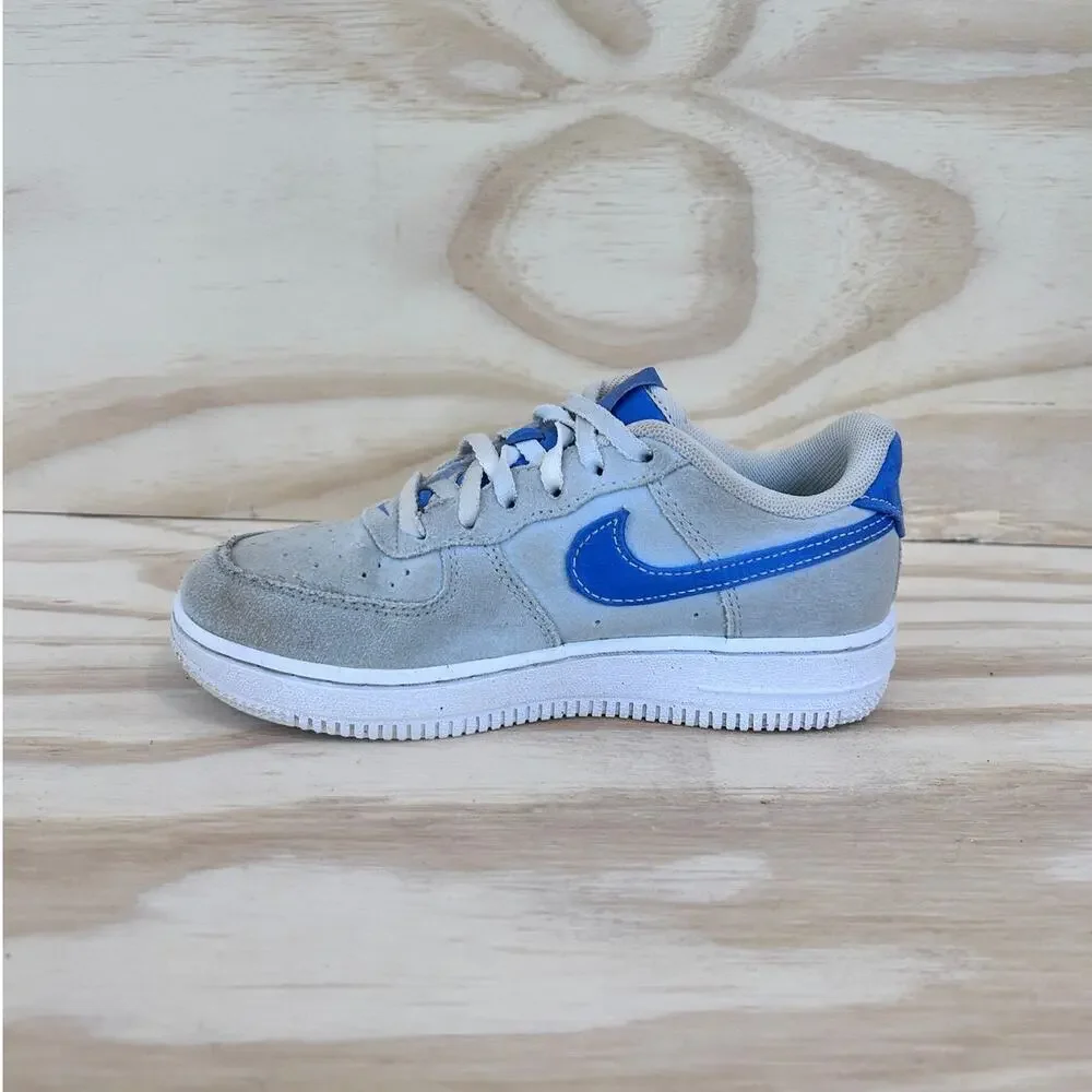 Nike air force