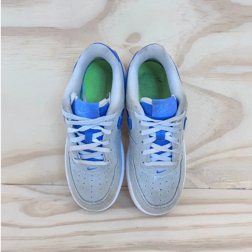 Nike air force