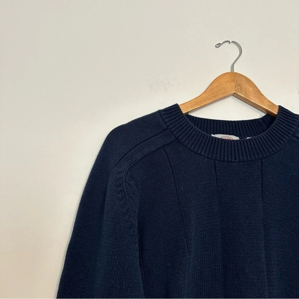 cape island knitters cape island
