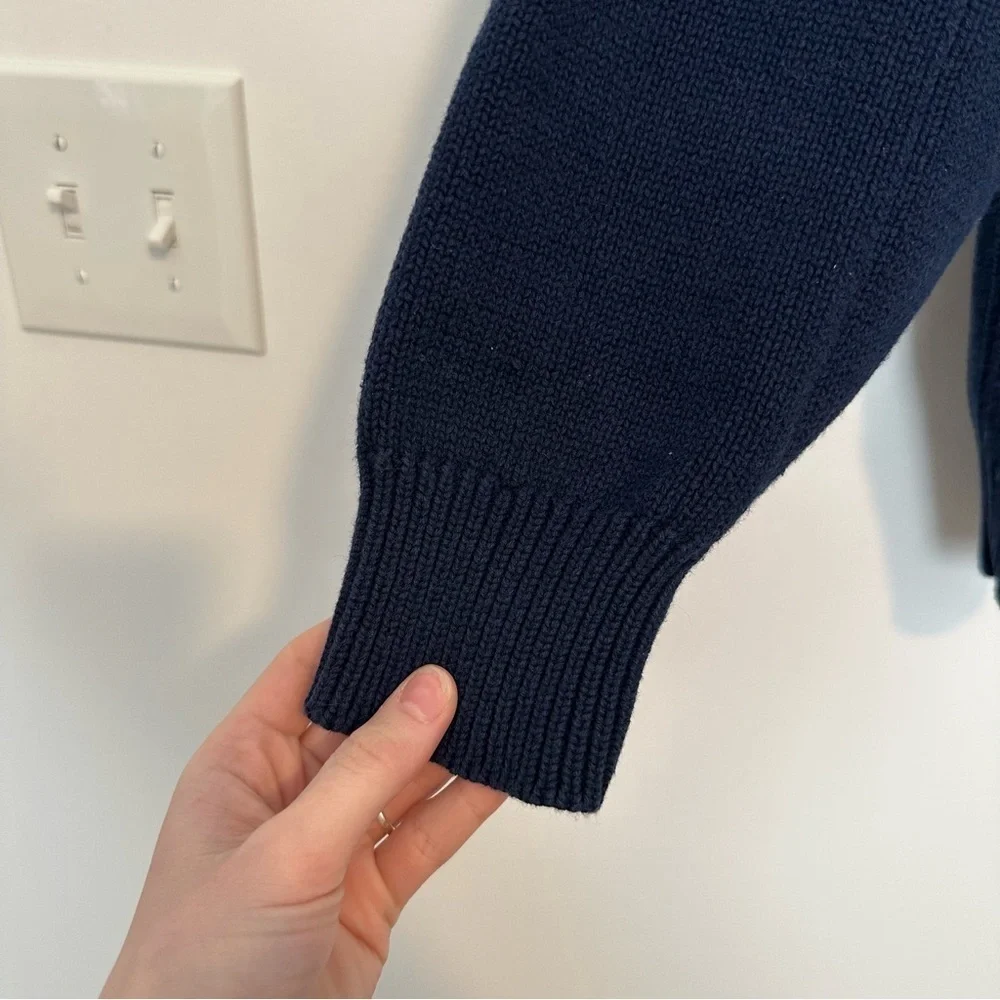 cape island knitters cape island
