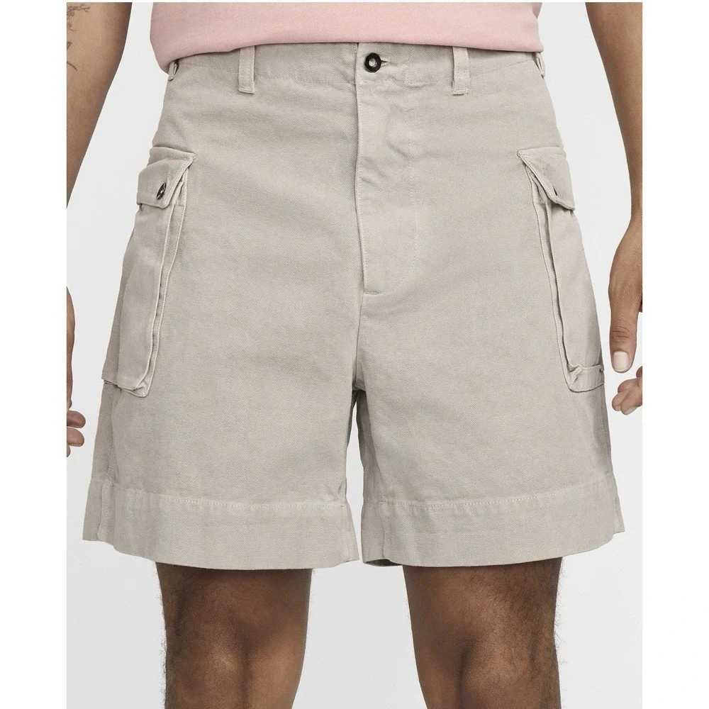 Nike 014 fz6571 shorts
