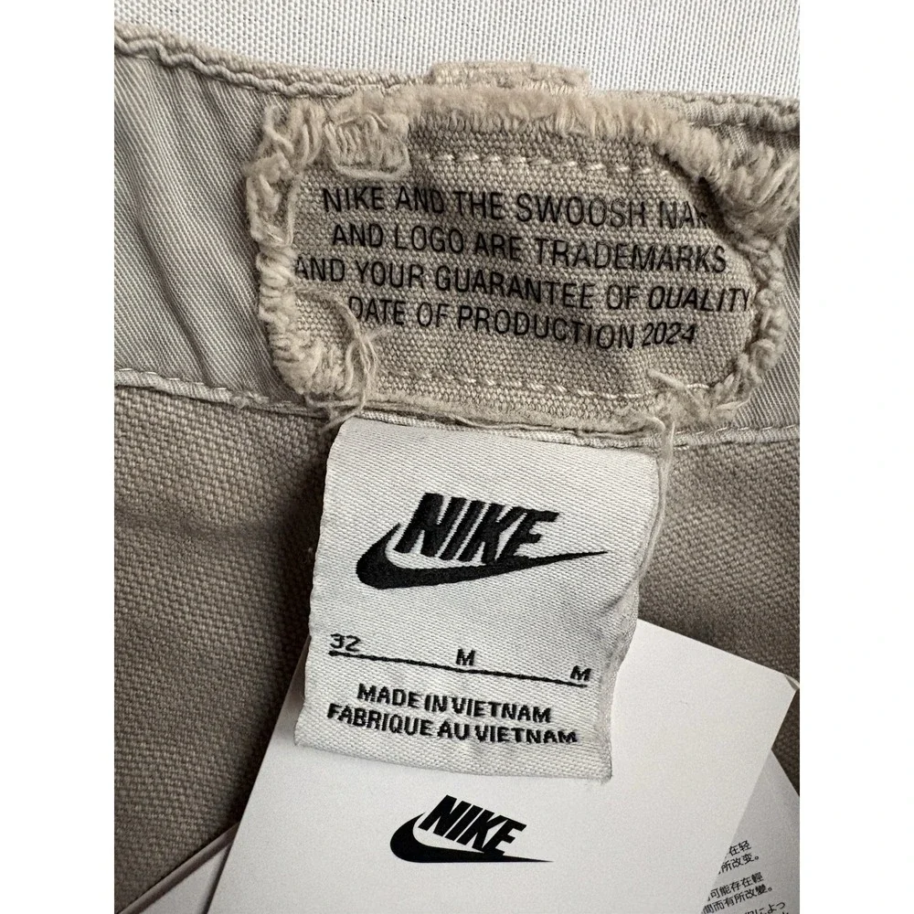 Nike men shorts