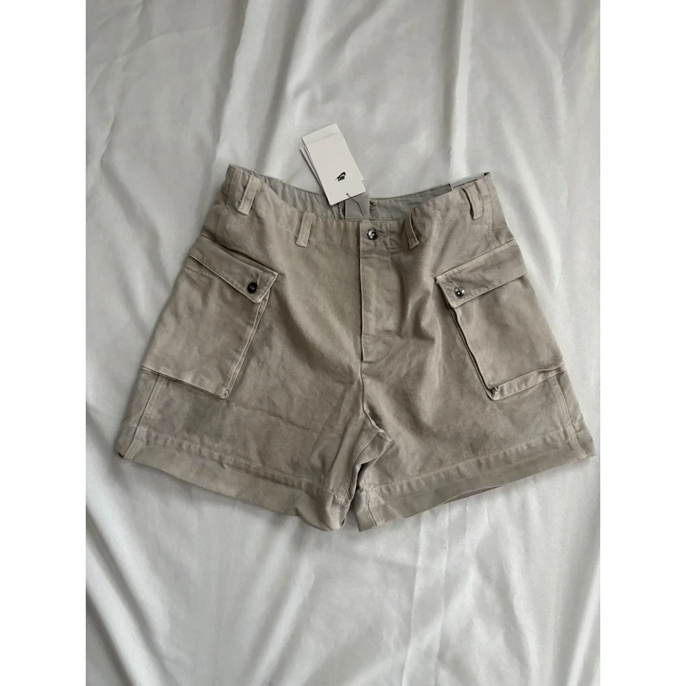 Nike msrp hemp